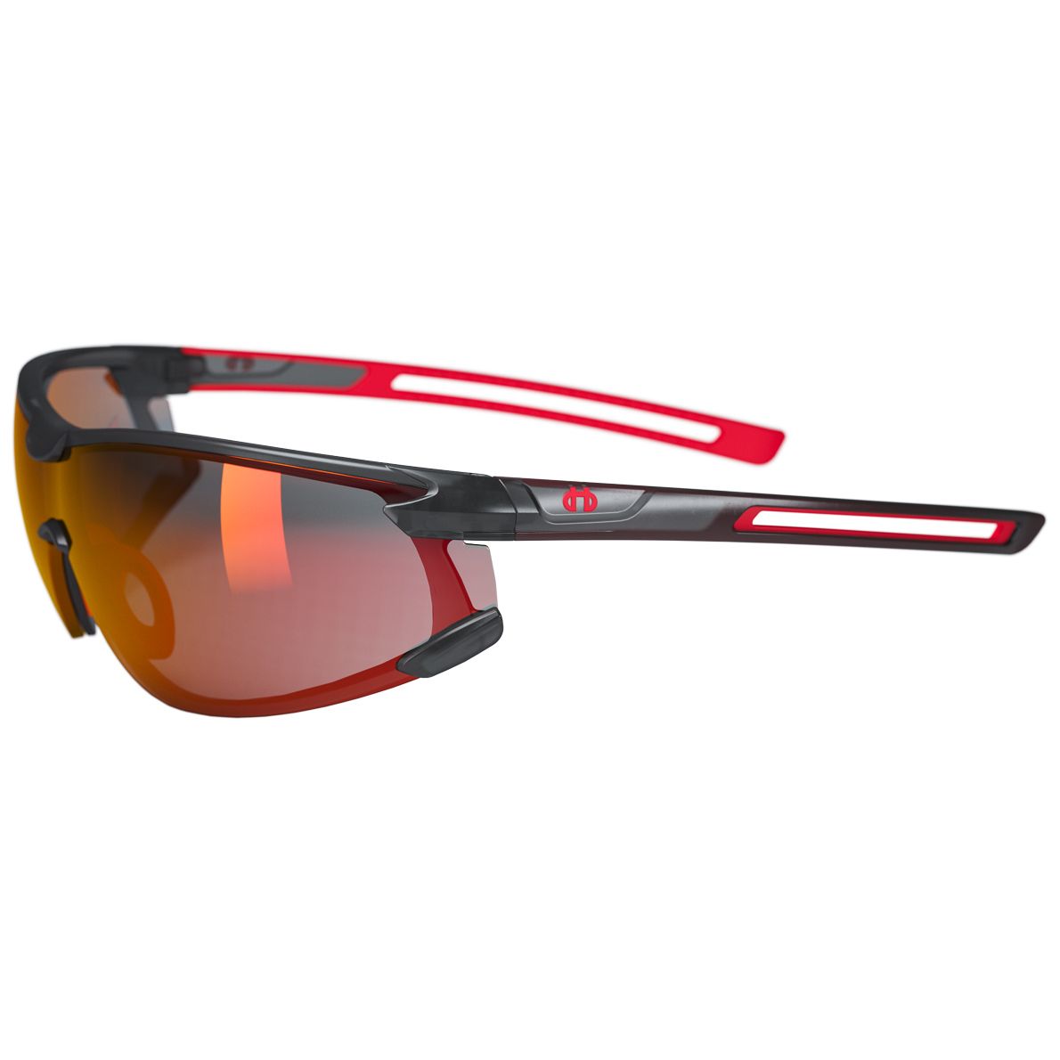 Hellberg Krypton Schutzbrille (Bild 1)