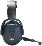 Hellberg Xstream MP Kapsel-Gehörschutz aktiv mit Bluetooth (Bild 5)