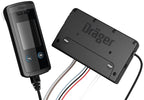 Dräger Interlock 7500 Alkoholtester für PKW (Bild 2)
