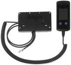 Dräger Interlock 7500 Alkoholtester für PKW (Bild 5)
