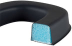 Howard Leight VeriShield Kapsel-Gehörschutz passiv VeriShield VS110 (Bild 2)