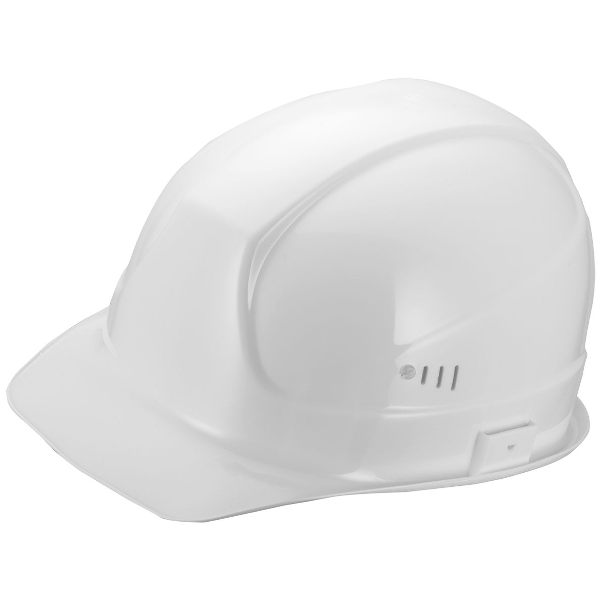 uvex super boss Schutzhelm (Bild 1)
