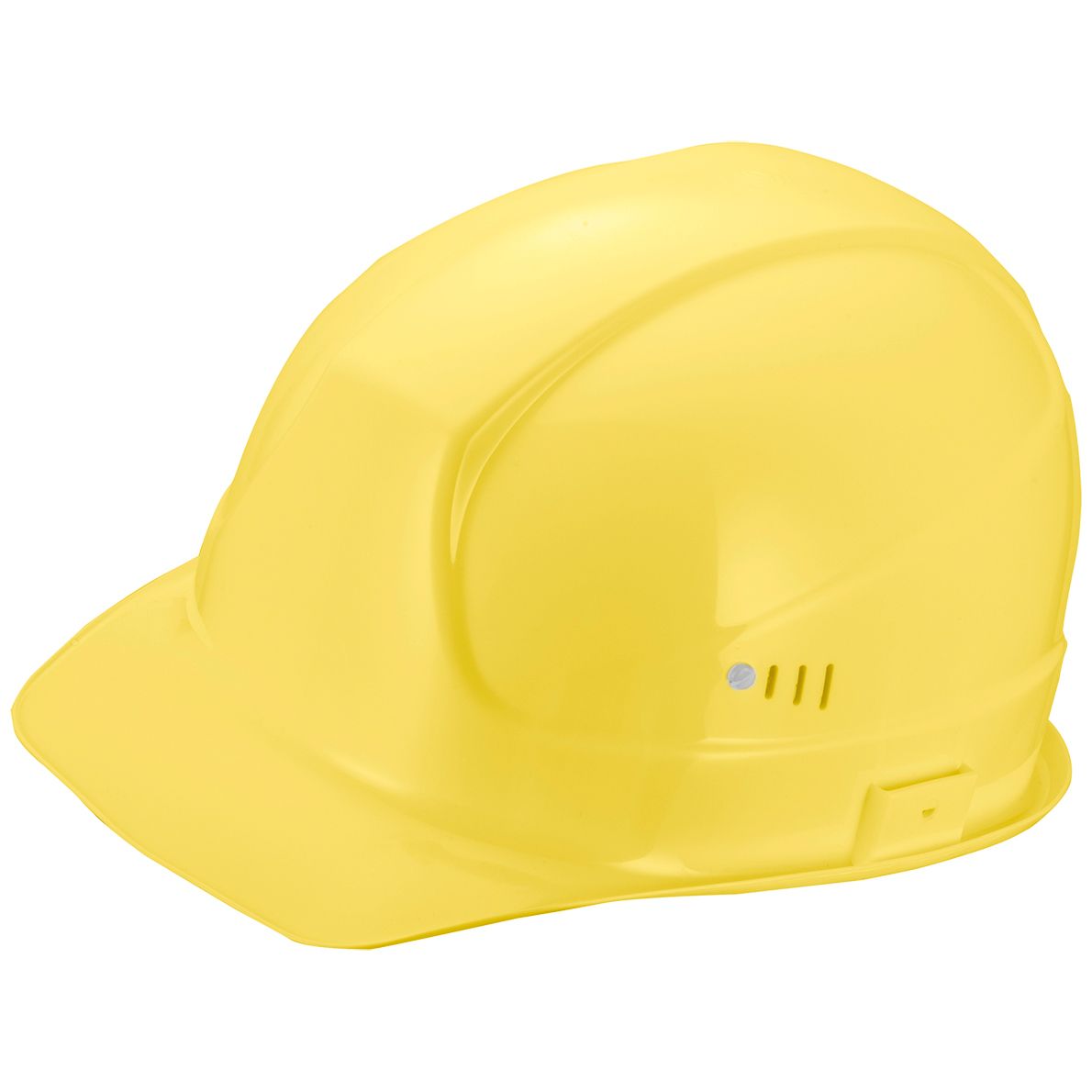 uvex super boss Schutzhelm (Bild 1)