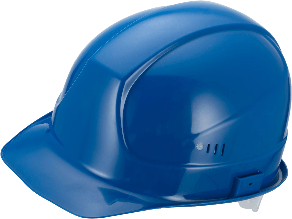 uvex super boss Schutzhelm (Bild 1)