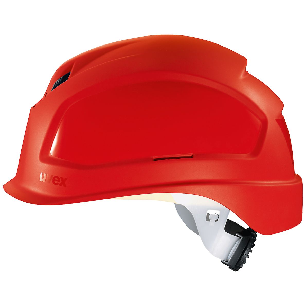 uvex pheos Schutzhelm (Bild 1)