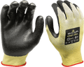 1 Paar Showa 4561 Schnittschutzhandschuhe (Bild 1)