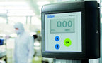 Dräger Polytron 7000, ZUBEHÖR & ERSATZTEILE Docking Station (Bild 3)