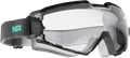 MSA ChemPro Vollsichtbrille (Bild 1)