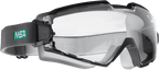 MSA ChemPro Vollsichtbrille (Bild 1)