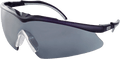 MSA TecTor Schutzbrille (Bild 1)