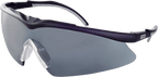 MSA TecTor Schutzbrille (Bild 1)