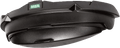 MSA V-Gard Kinnschutz, einziehbar (Bild 1)