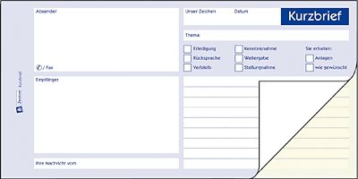 Dräger PSS-Lungenautomat, verschiedene Membranen und Modelle (Bild 1)