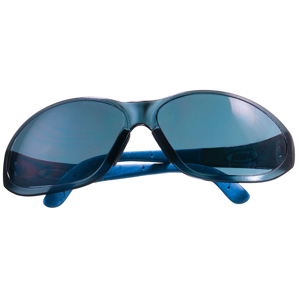 MSA Perspecta 9000 Schutzbrille (Bild 1)