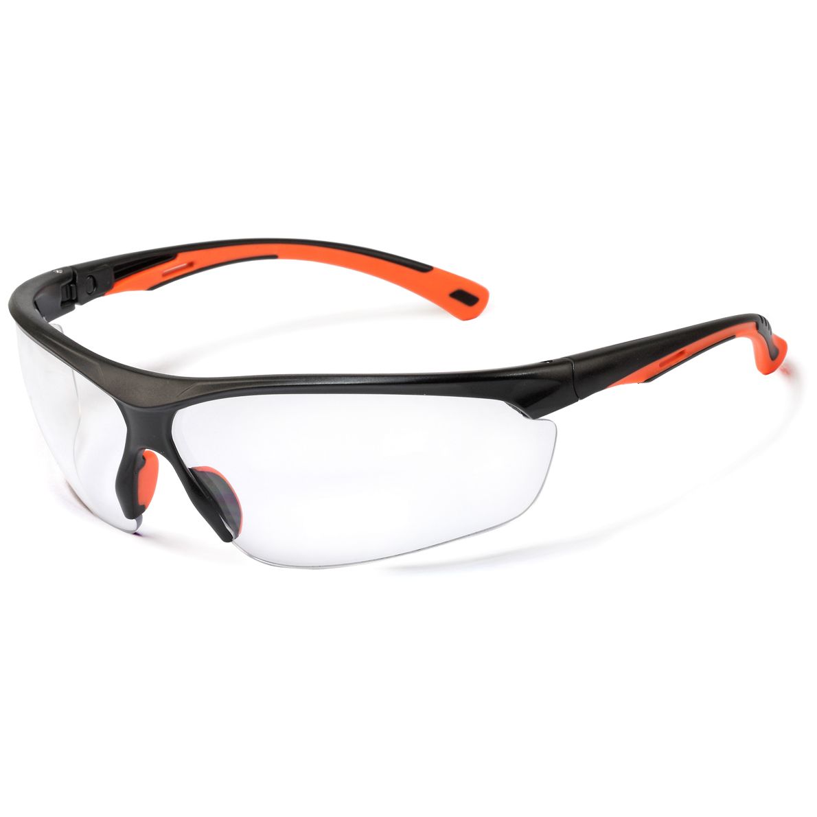 MSA Move Schutzbrille (Bild 1)