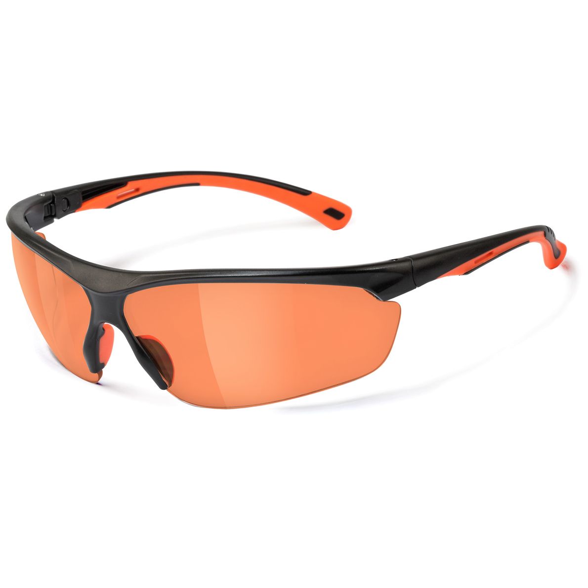MSA Move Schutzbrille (Bild 1)