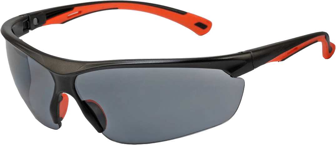 MSA Move Schutzbrille (Bild 1)