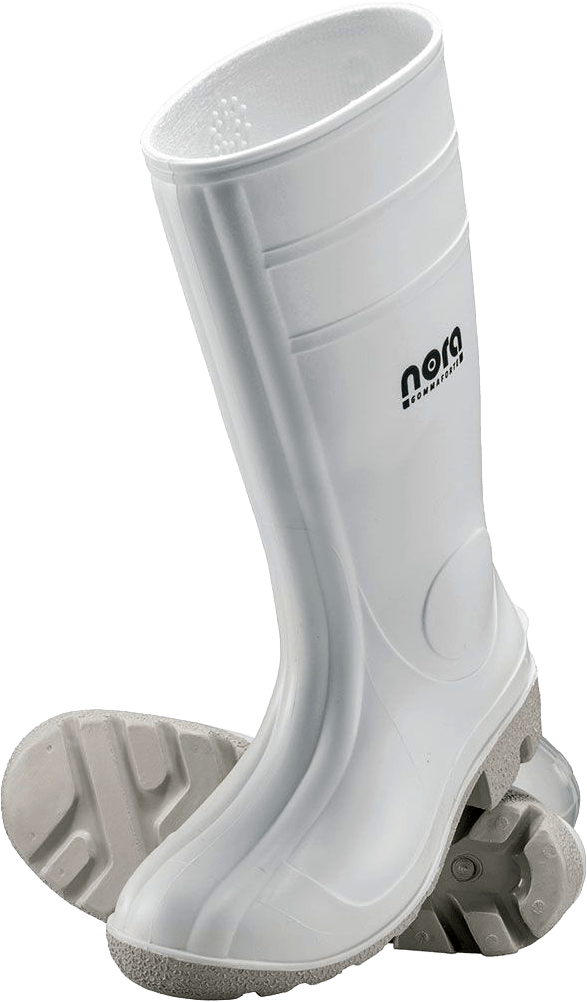 uvex 9475 nora S5 Arbeitsstiefel - 46 (Bild 1)