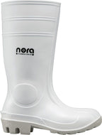 uvex 9475 nora S5 Arbeitsstiefel - 46 (Bild 3)