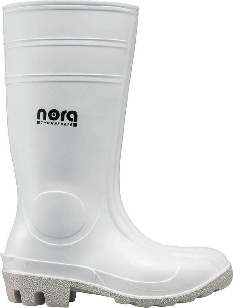 uvex 9475 nora S5 Arbeitsstiefel - 46 (Bild 3)