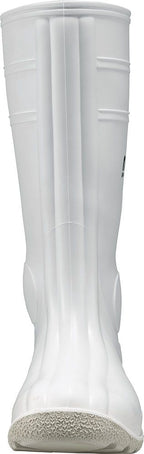 uvex 9475 nora S5 Arbeitsstiefel - 46 (Bild 5)
