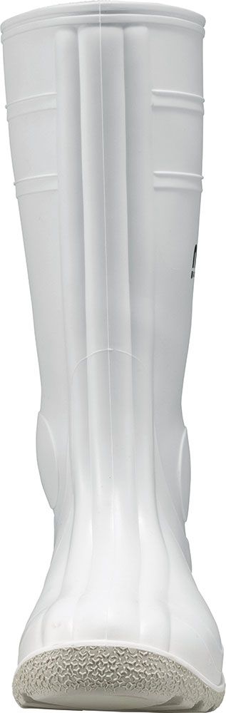 uvex 9475 nora S5 Arbeitsstiefel - 46 (Bild 5)