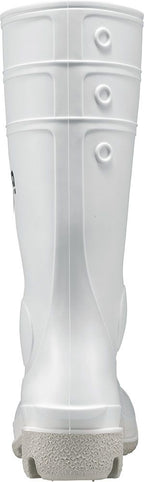 uvex 9475 nora S5 Arbeitsstiefel - 46 (Bild 4)