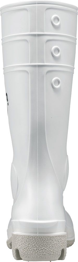 uvex 9475 nora S5 Arbeitsstiefel - 46 (Bild 4)