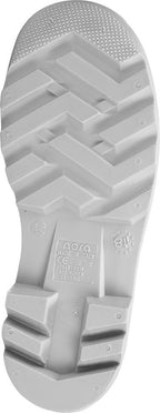 uvex 9475 nora S5 Arbeitsstiefel - 46 (Bild 2)