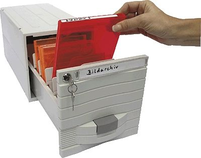 Dräger PSS-Lungenautomat, verschiedene Membranen und Modelle (Bild 1)