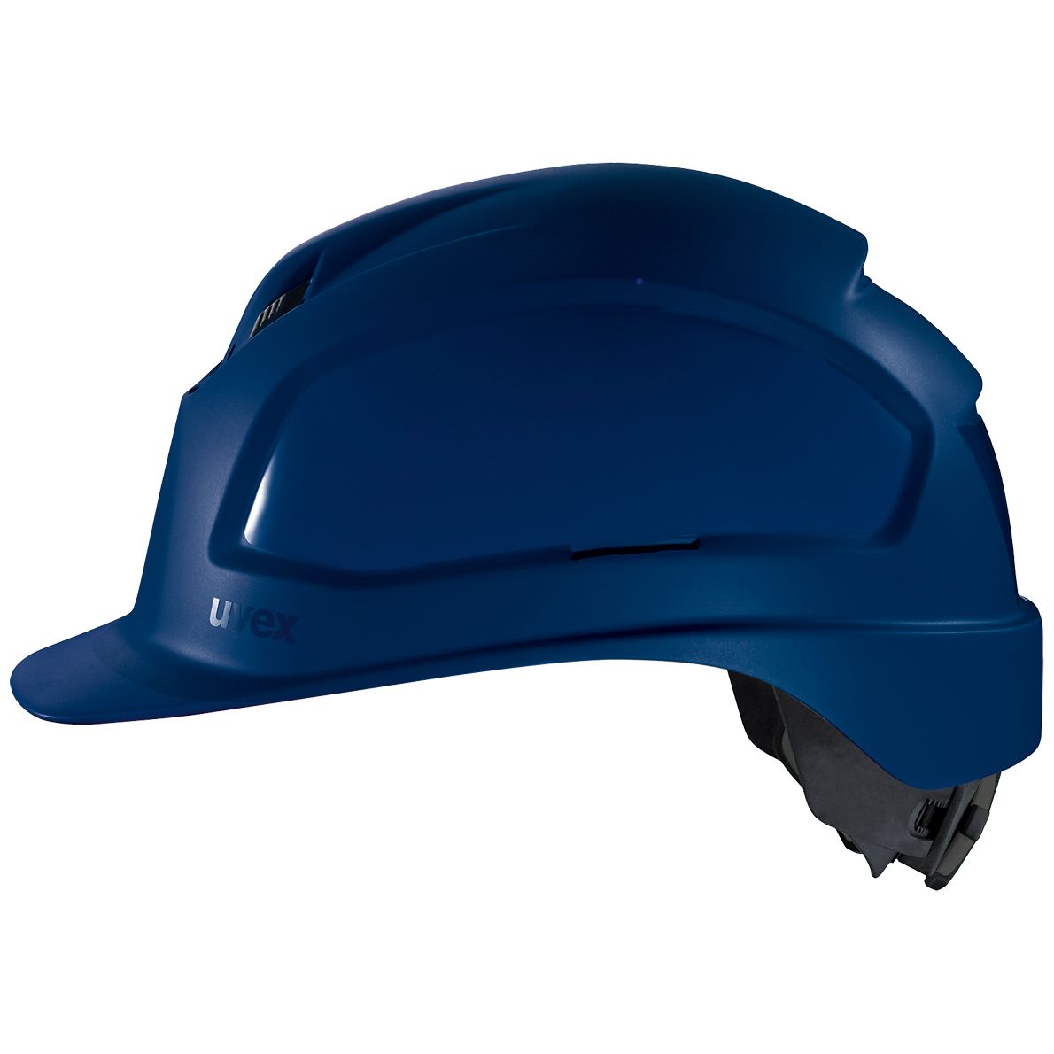 uvex pheos Schutzhelm (Bild 1)