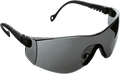 Honeywell Arbeitsschutzbrille OP-Tema, für Innenbereiche, verschiedene Scheiben (Bild 1)