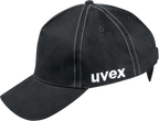 uvex u-cap sport Anstoßkappe (Bild 1)
