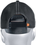 uvex u-cap sport Anstoßkappe (Bild 7)