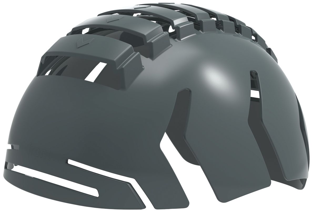 uvex u-cap sport Anstoßkappe (Bild 6)