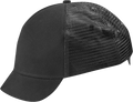 uvex u-cap sport vent Anstoßkappe (Bild 1)