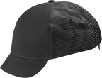 uvex u-cap sport vent Anstoßkappe (Bild 1)