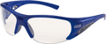MSA Alternator Schutzbrille (Bild 1)