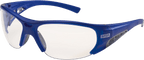 MSA Alternator Schutzbrille (Bild 1)