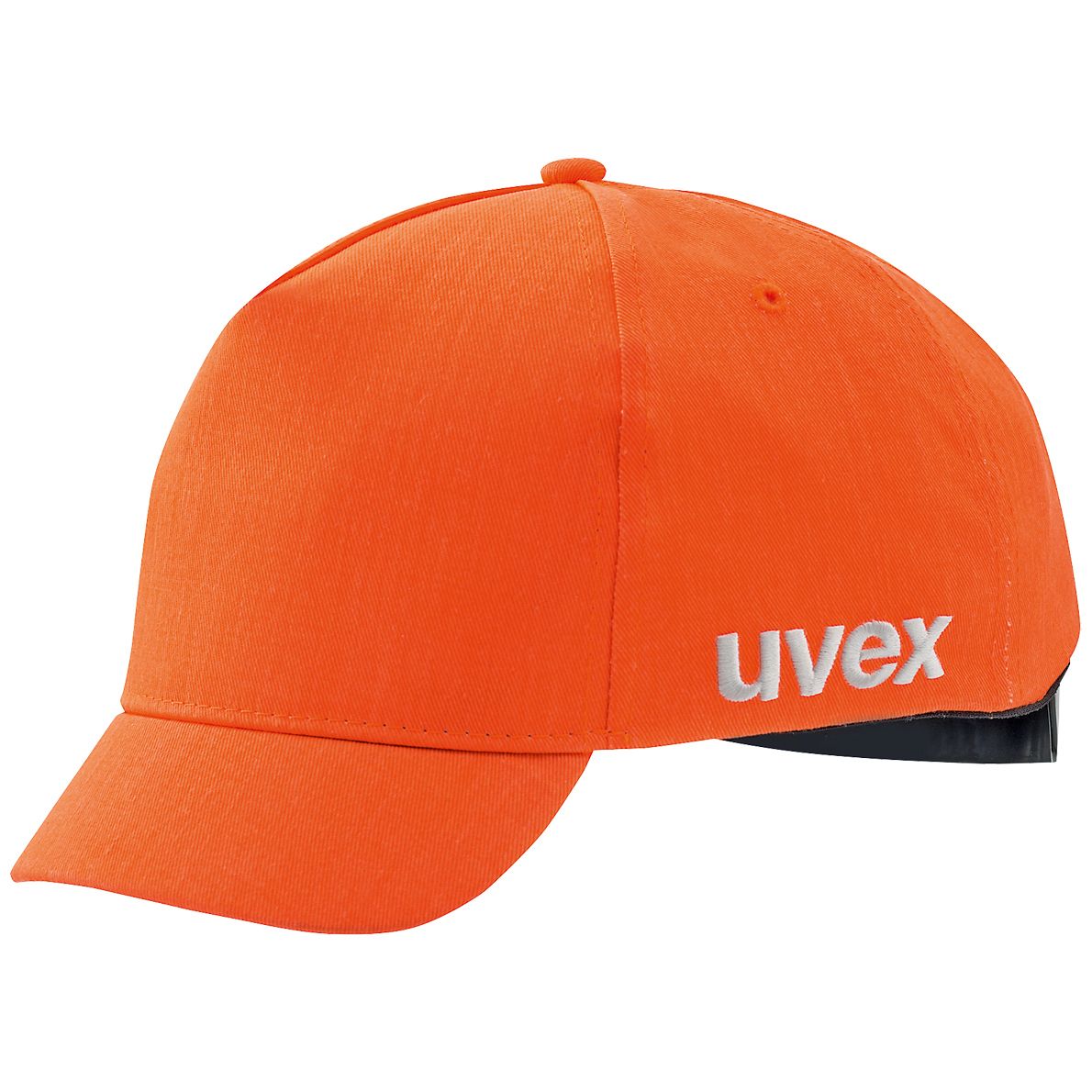uvex u-cap sport Anstoßkappe (Bild 1)
