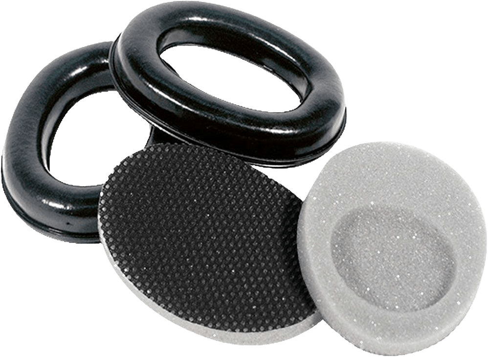 Sordin Schaumkissen Hygiene-Kit (Bild 1)