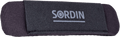 Sordin Ersatz-Kopfband - nur für Sordin Share & Sharp - atmungsaktives & super-bequemes Textil-Kopfband zum Wechseln (Bild 1)