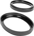 Sordin SFA Booster-Ring - Ersatzteil für Sordin Supreme Pro-X SFA & Sordin MIL SFA (Bild 1)