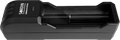 Sordin Batterie-Ladestation (Bild 1)