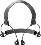 Sordin Supreme T2-X2 Suspension Kit Neckband (Bild 1)