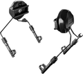 Sordin Supreme T2-X2 Suspension Kit ARC (Bild 1)