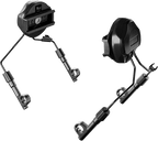 Sordin Supreme T2-X2 Suspension Kit ARC (Bild 1)