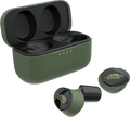 ISOtunes Caliber Ohrstöpsel aktiv mit Bluetooth (Bild 1)