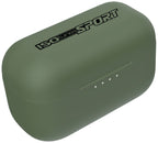 ISOtunes Caliber Ohrstöpsel aktiv mit Bluetooth (Bild 7)