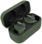 ISOtunes Caliber Ohrstöpsel aktiv mit Bluetooth (Bild 6)